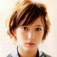 じたじた (@karl2jack) 's Twitter Profile