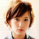 じたじた - @karl2jack - Twitter