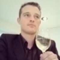 SusanMcgriff (@susanmcgriff) 's Twitter Profile Photo
