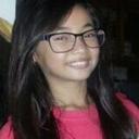 Ella Deleon - @EllaDeleon19 - Twitter