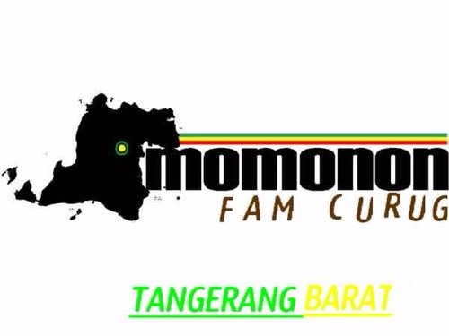 Lebih baik banyak teman dari pada musuh dimana mana , walau pun berbeda gendree , jangan saling usik.  Yoman