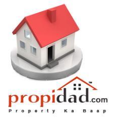 Propidad is a real estate web application portal catering to the needs of customers who are looking for buying and selling of lands, plots, apartments & others
