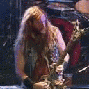Just livin life as much as I can.Love my family,Love my BLS family! Love Harleys! BLS Pa Chapter SDMF No eggs plz