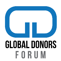 Global Donors Forum is the biennial convening of philanthropists to promote effective giving and forge strategic partnerships for high-impact social investment.