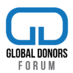 Global Donors Forum (@globaldonorsfor) Twitter profile photo Global Donors Forum (@globaldonorsfor) Twitter profile photo