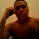 CalebEstrada - @CalebEstrada2 - Twitter