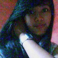 sielsiell (@silvajulianti) 's Twitter Profile