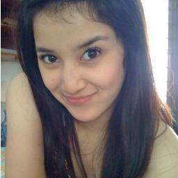 barbie_rosiana's profile picture. Siti Avifa Rosiana Dewi (Barbie)