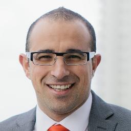 Founder & CEO of Homecorp Group Pty Ltd - Specialists in residential urban development across Australia.