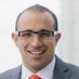 Ron Bakir (@ronbakir) Twitter profile photo