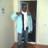 DylanLeone1's profile image