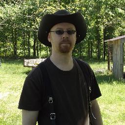 JesseHillis's profile picture. Husband, father, friend.  I enjoy building things with my hands.  Everything from buildings and arcade machines to oak treasure chests and blast furnaces.