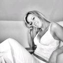 Tina Cunningham - @TinaCun05531711 - Twitter