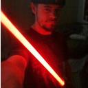 Jason Stanton - @JayStanton16 - Twitter