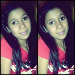 Amoor So De Mãe ♔