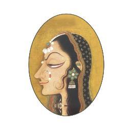 Madhuban collection  offers the  Jewellery Brand studded  with Swarovski Zirconia, We also offers  plain and color Stone  Gold Jewellery.