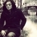 BrodyJenkin (@brodyjenkin1) Twitter profile photo