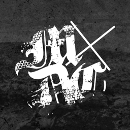 Malaysian Hardcore Quintet | Facebook - Mediancoast