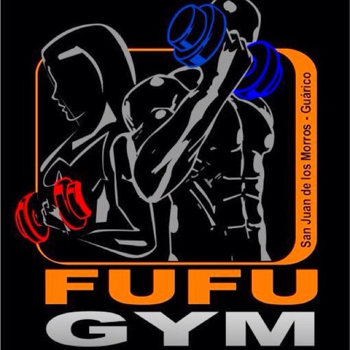 El mejor Gimnasio del centro del país. Sólo ven a conocernos y lo comprobarás.  instagram @fufu_gym