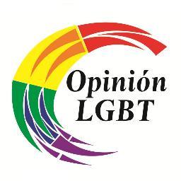 Viajes, cine, deporte, salud, política, entretenimiento y música, somos un espacio de opinión e información de contenido e interés para la población LGBT.