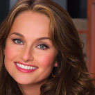 naughtyfoodnet's profile picture. Naughty and inappropriate comments from Food Network shows.