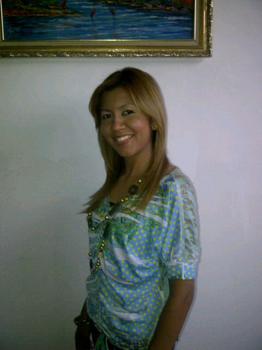 OsneidaG's profile picture. Asesor de Seguros!Solicita tu cotizacion:asesordesegurosog@hotmail.com.             El que no sirve para servir, no sirve para vivir!