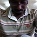 Yitagesu Zewdu (@yitagesuzewdu) Twitter profile photo Yitagesu Zewdu (@yitagesuzewdu) Twitter profile photo