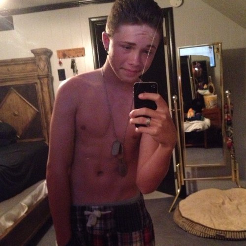 Y.O.L.O. ✌✌✌✌✌✌✌✌✌✌✌✌✌✌✌ Find me on FaceBook and follow me on Instagram! @jamesdurfee