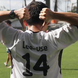 elia_lius's profile picture. a teacher, father of Luke, husband of Lissa