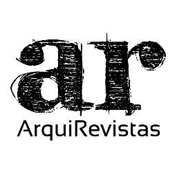 info@arquirevistas.com
Traemos revistas españolas de arquitectura a Colombia, a un precio muy competitivo.
Arquitectura Viva
AV Proyectos
Paisea
PaiseaDos