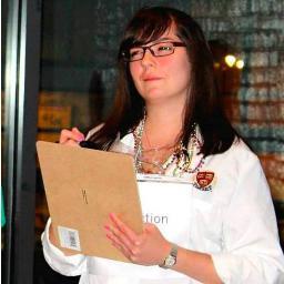 aimee_brew's profile picture. Homebrewer, microbiologist, beer judge, amateur chef, rabid red sox fan. Pretty much sums it up.