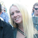 sarah bartley - @bartley321 - Twitter