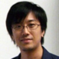 takuro yonezawa (@takurodadada) Twitter profile photo