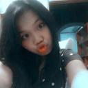 Jhan-isha Gonzalez - @razzisha20 - Twitter