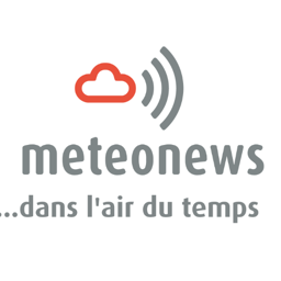MeteoNews_Suisse