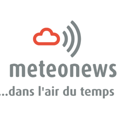 Entreprise privée de services météorologiques. Ce compte est en français. Pour le compte en allemand @meteonewsAG, pour le compte France @meteonewsFR