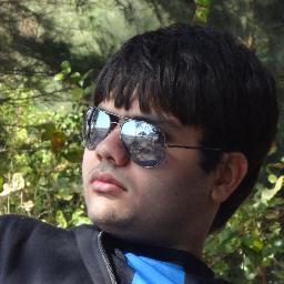 @iitbombay