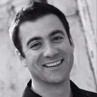 Christopher Eanes (@chris_eanes) 's Twitter Profile