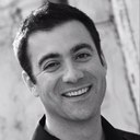 Christopher Eanes - @chris_eanes - Twitter