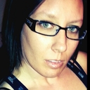 Monique Dempsey - @moedemp530 - Twitter