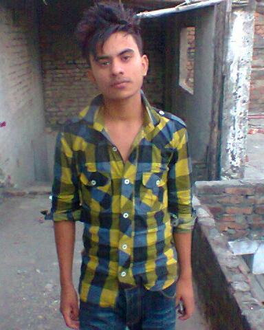 always  with you.......
