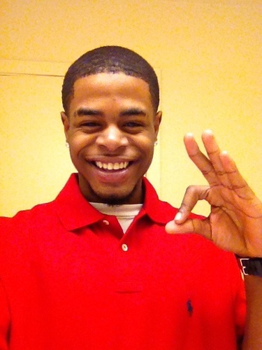 Welkome to the mind of a maniaK. #TeamFLYBOY. * ABM*. Maa Riderr to the death of me @YeezyLovesMe_ Follow her. #LordNation. #Lakers. #WetGang.#Bulls. *B^Latt*