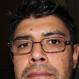 Software QA Manager