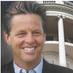 William Koenig (@williamkoenig) Twitter profile photo