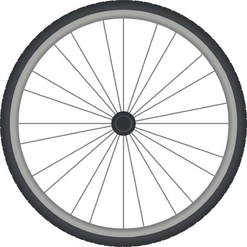 10th August #Hethersett Bike Jumble Open 10am to 2pm Bikes-Wheels-Handlebars-Saddles-Tyres and lots more! Free admission. Tel Bart on 07860 645793 for a table.