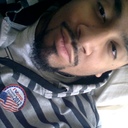 Daryl Copeland - @muxic89 - Twitter