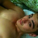 Aminoz (@Ajremin2) Twitter