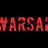 WarsalFamss's profile image