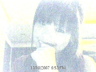 xia_piecesofme's profile picture. 