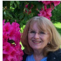 alikat4's profile picture. Progressive Democrat. Working locally to overturn Citizens United. I love hummingbirds and flowers. I worry about the future for my grandchildren.